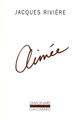 Aimée (9782070734139-front-cover)