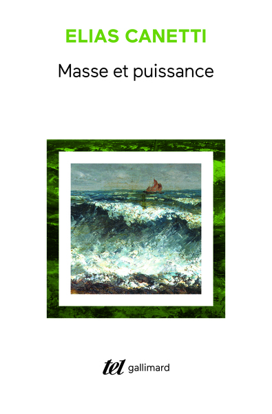 Masse et puissance (9782070705078-front-cover)
