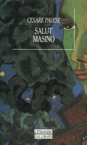 Salut Masino (9782070741496-front-cover)