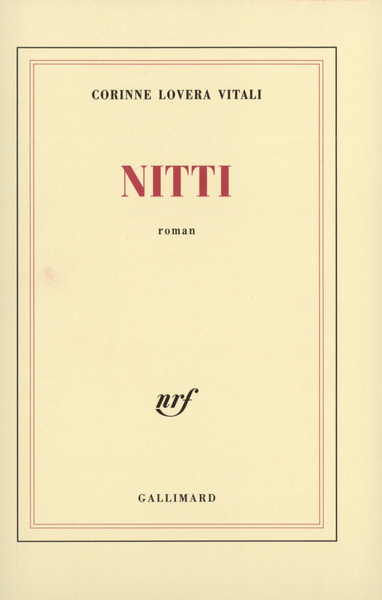 Nitti (9782070765621-front-cover)