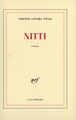 Nitti (9782070765621-front-cover)