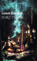 Port d'âmes (9782070792214-front-cover)