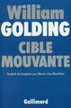 Cible mouvante (9782070703258-front-cover)