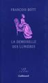 La Demoiselle des Lumières (9782070743421-front-cover)