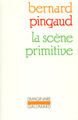 La Scène primitive (9782070700523-front-cover)