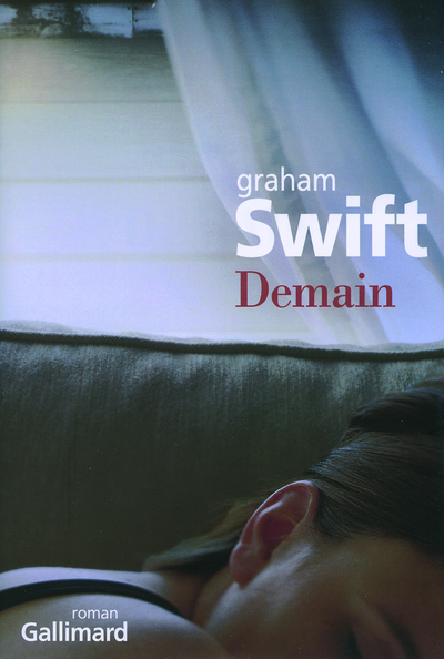 Demain (9782070784592-front-cover)