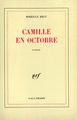 Camille en octobre (9782070712458-front-cover)