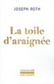 La Toile d'araignée (9782070770847-front-cover)