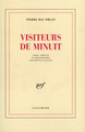 Visiteurs de minuit (9782070749768-front-cover)