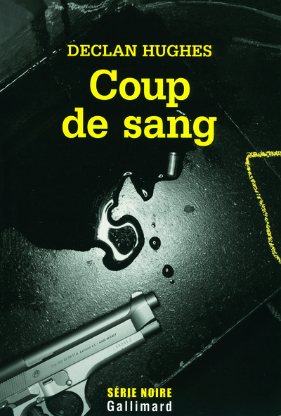Coup de sang (9782070784134-front-cover)