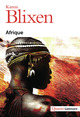 Afrique (9782070782345-front-cover)