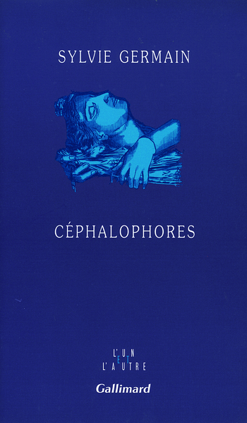 Céphalophores (9782070747566-front-cover)