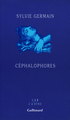 Céphalophores (9782070747566-front-cover)