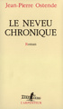 Le Neveu chronique (9782070780402-front-cover)