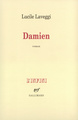 Damien roman (9782070759873-front-cover)