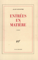 Entrées en matière (9782070754380-front-cover)