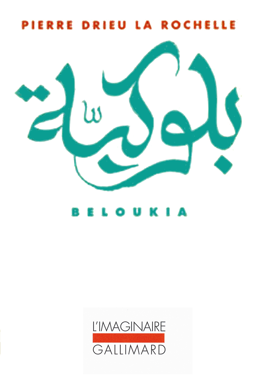 Beloukia (9782070724635-front-cover)