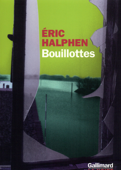 Bouillottes (9782070754755-front-cover)