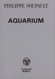Aquarium (9782070764259-front-cover)