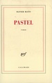 Pastel (9782070759194-front-cover)