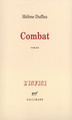 Combat (9782070771370-front-cover)