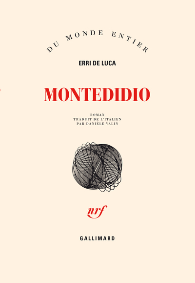 Montedidio (9782070762682-front-cover)