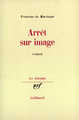 Arrêt sur image (9782070706839-front-cover)