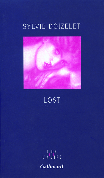 Lost (9782070761159-front-cover)