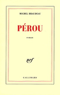 Pérou (9782070752737-front-cover)