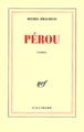 Pérou (9782070752737-front-cover)