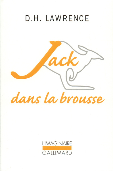Jack dans la brousse (9782070770861-front-cover)
