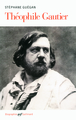 Théophile Gautier (9782070767236-front-cover)