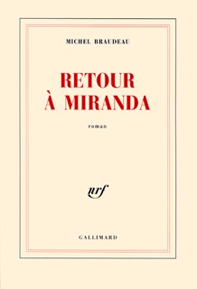 Retour à Miranda (9782070734542-front-cover)