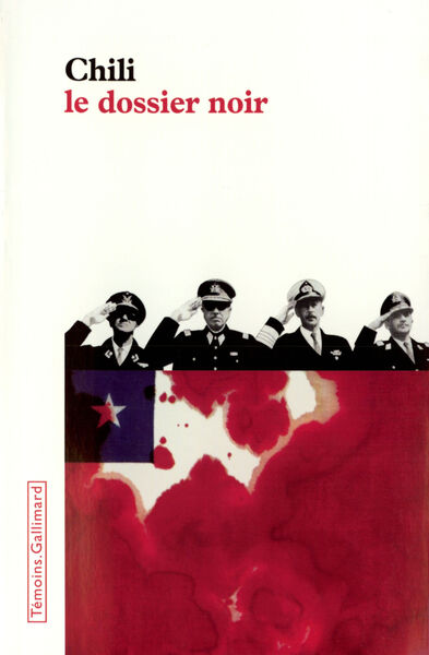 Chili le dossier noir (9782070755752-front-cover)
