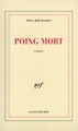 Poing mort (9782070727605-front-cover)