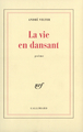 La Vie en dansant (9782070757633-front-cover)