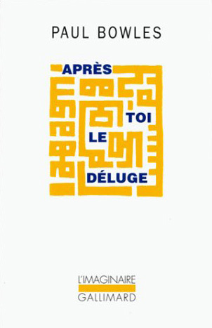 Après toi le déluge (9782070714537-front-cover)