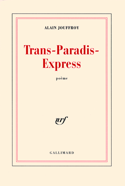 Trans-Paradis-Express (9782070782123-front-cover)