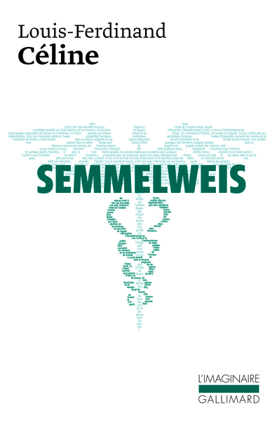 Semmelweis (9782070755837-front-cover)