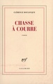 Chasse à courre (9782070775095-front-cover)