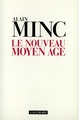 Le nouveau Moyen Âge (9782070736942-front-cover)