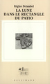 La Lune dans le rectangle du patio (9782070737857-front-cover)