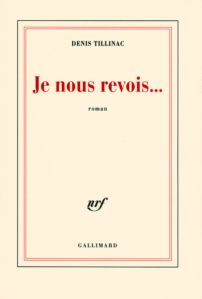 Je nous revois... (9782070781560-front-cover)
