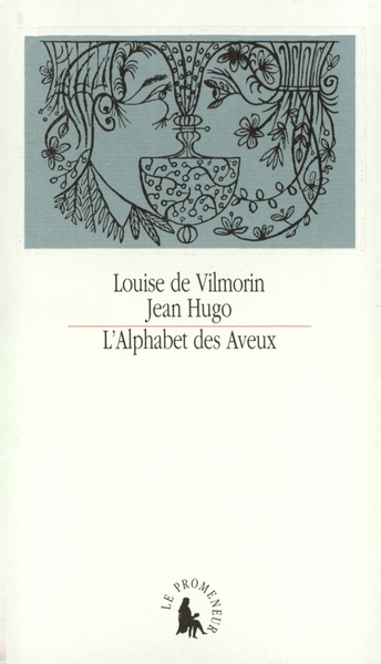 L'Alphabet des aveux (9782070773176-front-cover)
