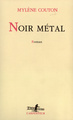 Noir métal (9782070765324-front-cover)