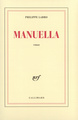 Manuella (9782070753550-front-cover)