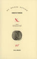 N. (9782070761500-front-cover)