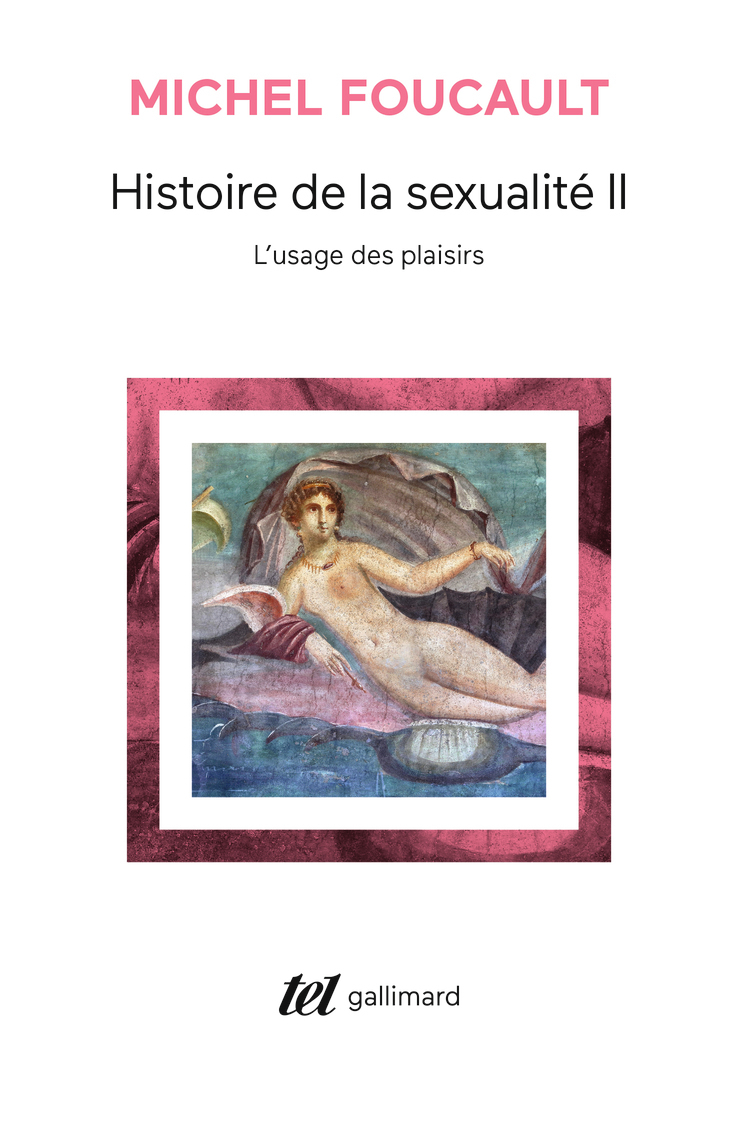 L'usage des plaisirs (9782070746736-front-cover)