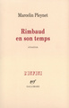 Rimbaud en son temps, Situation (9782070774128-front-cover)