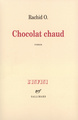 Chocolat chaud (9782070753574-front-cover)